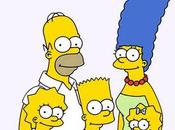 Simpson censurados Alemania, Austria Suiza