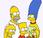 Simpson censurados Alemania, Austria Suiza