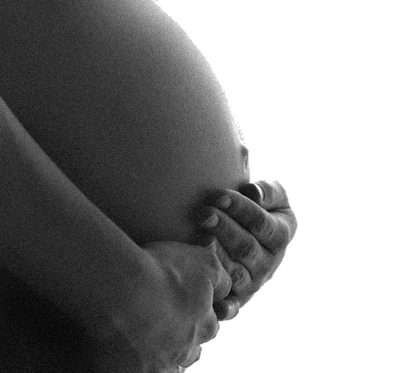 Edad límite para un embarazo sin riesgos 37 años