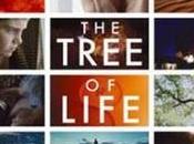 'The Tree Life' misterio resolver dinosaurio vista