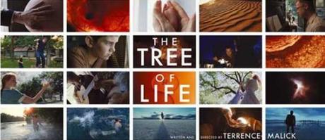 the-tree-of-life-un-misterio-sin-resolver-con-un-dinosaurio-a-la-vista