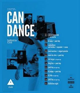 Musa WorkLab Musa WorkLab