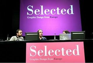 Musa WorkLab Musa WorkLab