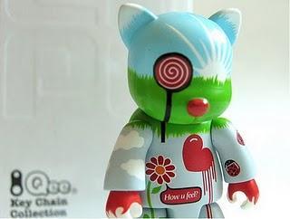 Musa WorkLab Musa WorkLab