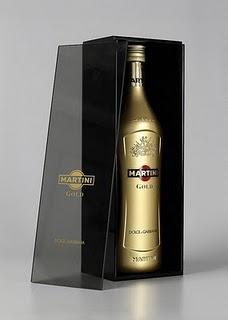 Musa WorkLab Musa WorkLab