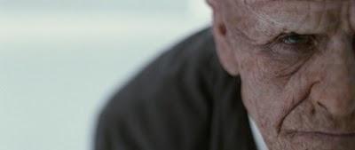 LAS POSIBLES VIDAS DE MR. NOBODY