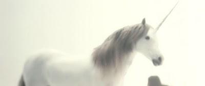 LAS POSIBLES VIDAS DE MR. NOBODY