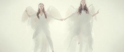 LAS POSIBLES VIDAS DE MR. NOBODY