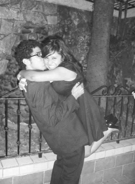 Si el mundo desapareciera…