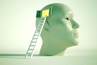 La mente bien ordenada de los niños