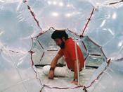 radarqnet: Foto: Prada Poole 1969, dentro la...