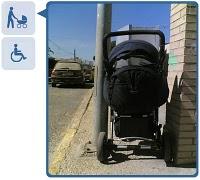 Like a Rolling Stone (por Isa)