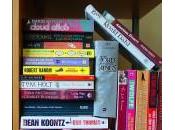 ¿por trabajar proyectos escuela?