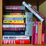 ¿por qué trabajar por proyectos en la escuela?