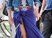 Blake Lively: Beach Time...!
