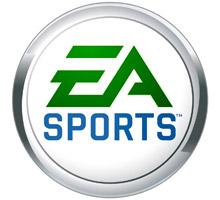 EA Sports dice adios a los manuales.