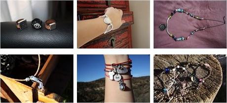 Entrevista a Adderezzo Complementos