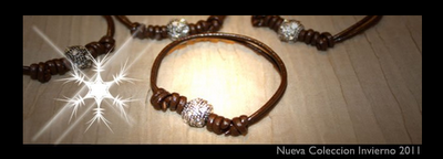 Entrevista a Adderezzo Complementos