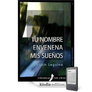 Ya en eBook 