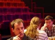 Campeonato europa individual descanso