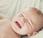 llanto bebé altera patrones cerebrales madres deprimidas