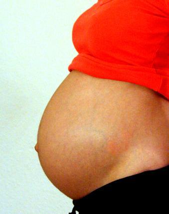 Anticonceptivos orales no causan problemas respiratorios a bebés