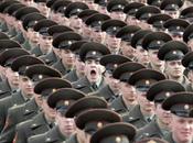 bostezo: herramienta social