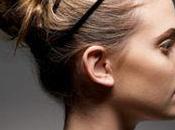 Miss Tips: Peinado perfecto minutos!