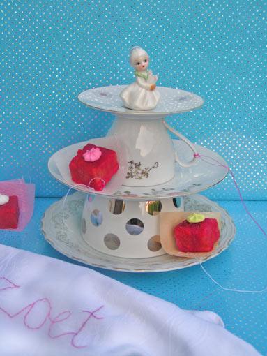 reciclar tazas