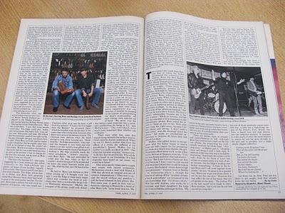 Hace 24 años... Hace 24 años...