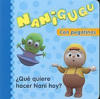 Mirando las nubes pasar