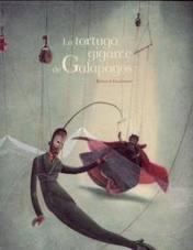 Una farsa en cinco actos