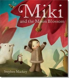 Y crecieron y crecieron