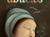 Abuelitos