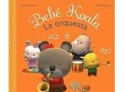 dos, tres, cuatro...