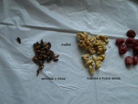 Chocolate de huevo de codorniz