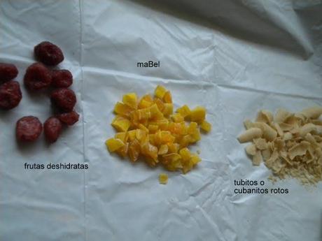 Chocolate de huevo de codorniz