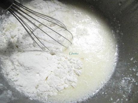 aros de cebolla u onions rings GF