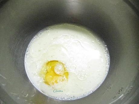 aros de cebolla u onions rings GF