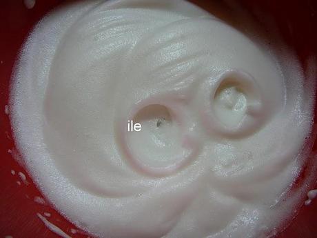 Helado de durazno o melocotones light (dietetico) Helado de durazno o melocotones light (dietetico)