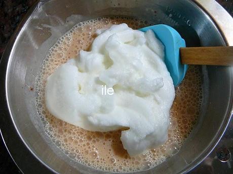 Helado de durazno o melocotones light (dietetico) Helado de durazno o melocotones light (dietetico)