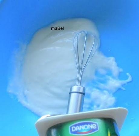 Flores fritas turcas - DEMİR TATLISI Flores fritas turcas - DEMİR TATLISI