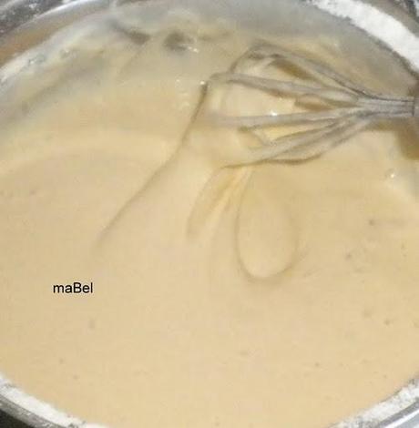 Flores fritas turcas - DEMİR TATLISI Flores fritas turcas - DEMİR TATLISI