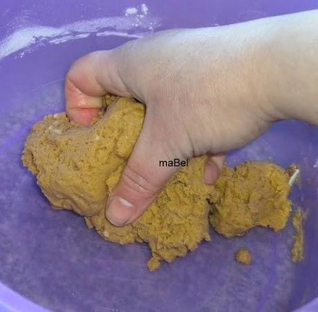 Seitan - carne vegetariana