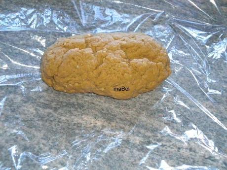 Seitan - carne vegetariana