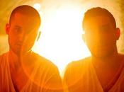 HOLY GHOST! Electro Analogico