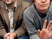 DEATH CUTIE Avance nuevo álbum