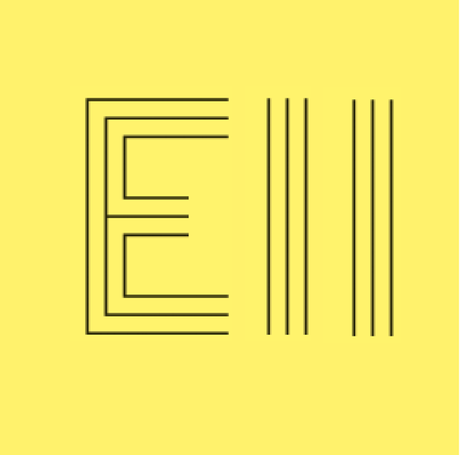 Europan 11 | Concursos europeos para jóvenes arquitectos