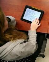 El aprendizaje y la educación en un entorno que ya no es el mismo que antes