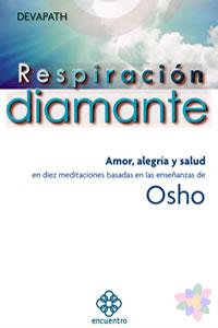 Aprende a respirar otra vez